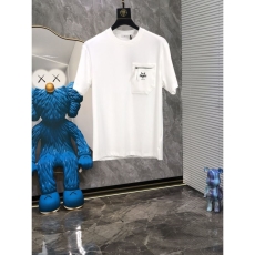 Fendi T-Shirts